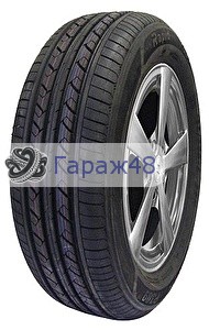 Rapid P309 185/65 R14 86H