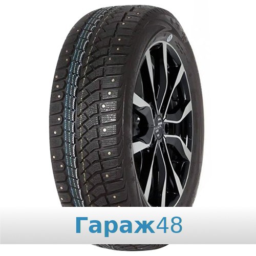 Viatti Brina Nordico V522 175/70 R14 84T