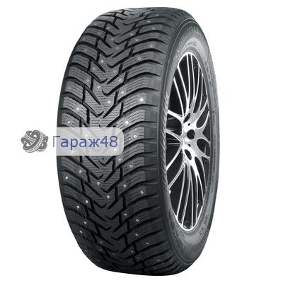 Nokian Tyres (Ikon Tyres ) Hakkapeliitta 8 SUV 275/50 R20 113T