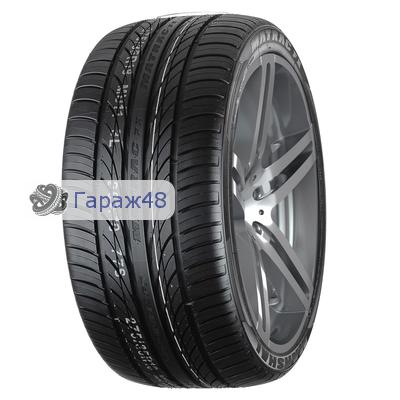 Marshal Matrac FX MU11 205/55 R15 88V